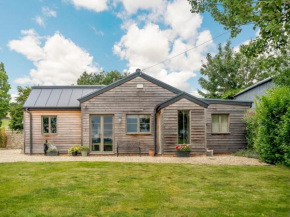 2 Bed in Winchcombe 57828